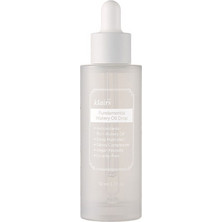Klairs Fundamental Watery Dry/Mixed Skin Ενυδατικό Serum Προσώπου 50ml