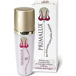 Topicrem Primalux Revitalizing Cream for Mature Skin 50ml