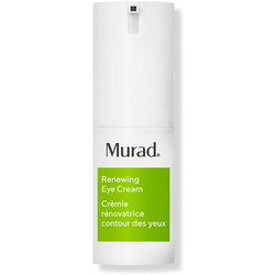 Murad Renewing Eye Cream 15ml