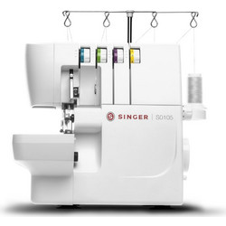 Singer S0105