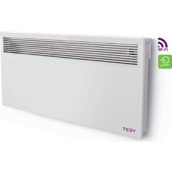 Tesy CN051 300 EI Cloud W Θερμοπομπός Τοίχου 3000W με Θερμοστάτη και WiFi