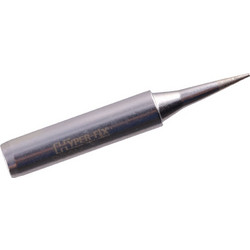 HYPER-FIX ΜΥΤΗ ΣΥΓΚΟΛΛΗΣΗΣ ΓΙΑ ΚΟΛΛΗΤΗΡΙ 900M-T-I 1mm