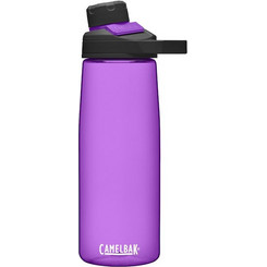 CamelBak Chute Mag Purple 750ml