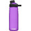 CamelBak Chute Mag Purple 750ml