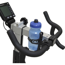 Concept2 Water Bottle Holder