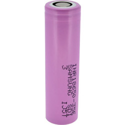 Samsung 18650 3500mAh 1τμχ