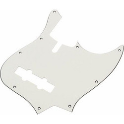 ΠΛΑΚΑ ΠΡΟΣΤΑΣΙΑΣ PICKGUARD Boston M4V-310-VW