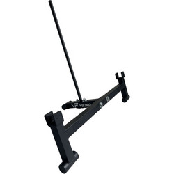Μοχλός Ανύψωσης Μπάρας Barbell Jack Viking J-16