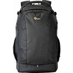 Lowepro Flipside 500 AW II Black
