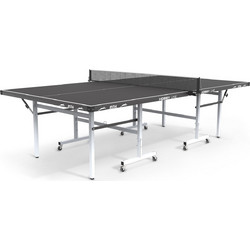 Stag Elite Indoor 42857