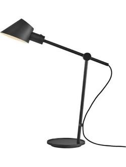 ΦΩΤΙΣΤΙΚΟ ΕΠΙΤΡΑΠΕΖΙΟ STAY LONG E27 Φ.58,7cm Ν. 2020445003