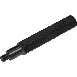 Adeleq Αντίβαρο 80Mm Για Ποτηροτρύπανο Γυψοσανίδας 915-80014
