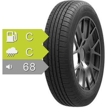 KR203 KENETICA ECO｜商品詳細｜街乗り、オフロードから本格