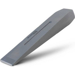 Σφήνα Σχισίματος Ξύλου 1.5kg BHT7170 Bormann (047117)
