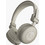 Fresh 'n Rebel Code Core Ενσύρματα & Ασύρματα Bluetooth Ακουστικά On Ear με Noise Cancelling Silky Sand