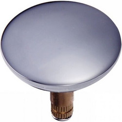 Viospiral ΤΑΠΑ ΒΑΛΒΙΔΑΣ ΛΟΥΤΡΟΥ 43mm 60-02100/S