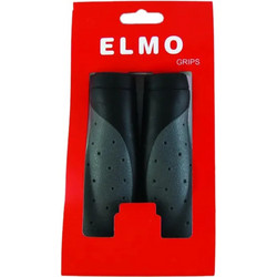 Elmo Χειρολαβές MTB Anatomic