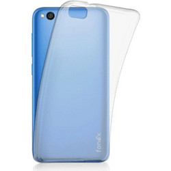 FONEX TPU CASE 0.2mm XIAOMI REDMI GO backcover