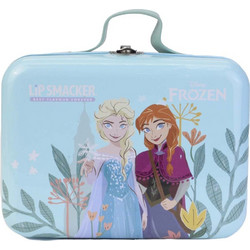 Lip Smacker Disney Frozen Beauty Box Tin