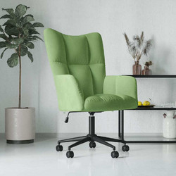 vidaXL Πολυθρόνα Relax 328175