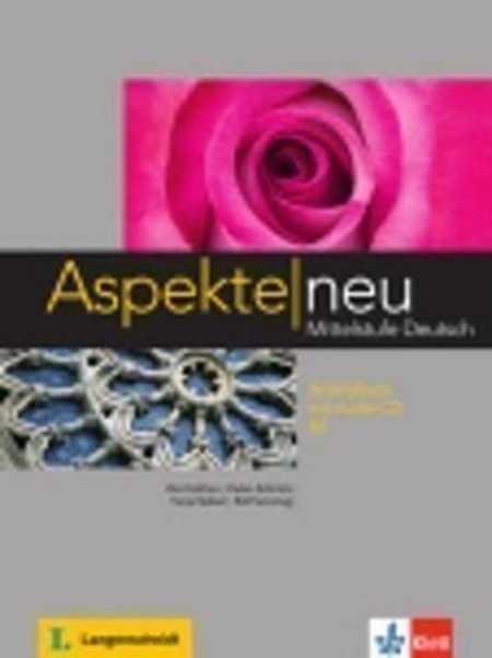 Aspekte neu B2
