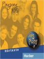 Pingpong Neu 3