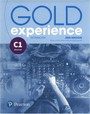 Gold Experience 2nd Edition C1 Workbook Gold Experience 2nd Edition C1 Workbook