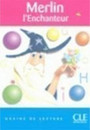 Grammaire progressive du français Grammaire progressive du français
