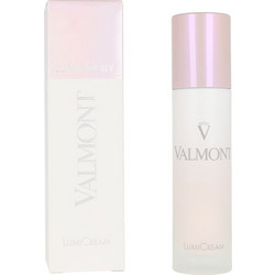 Valmont Luminosity 50ml