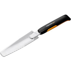 FISKARS Φτυαράκι ζιζανίων Xact 135103102