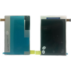 SONY Xperia E - LCD Original