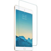 TEMPERED GLASS TABLET UNIVERSAL 9.0''