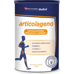 Forte Pharma Articollagen 300gr