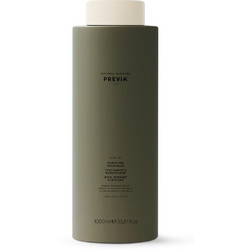Previa Extralife Purifying Treatment Σαμπουάν 1lt