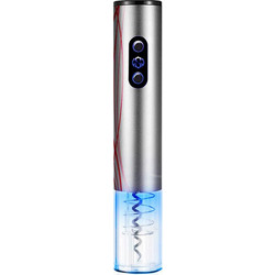 Gridinlux 050090