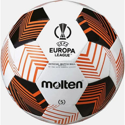 Molten Football UEFA Europa League Replica 2023/24 F5U2810-34