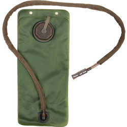 Υδροδοχείο Waterbladder For Camelbag 3 Ltr 101 INC