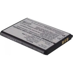 Motorola CAB3130000C1