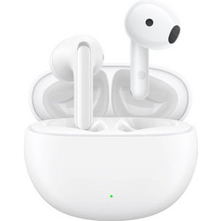 Joyroom JR-FB2 Ακουστικά Bluetooth Earbud Ανθεκτικά στο Νερό White