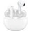 Joyroom JR-FB2 Ακουστικά Bluetooth Earbud Ανθεκτικά στο Νερό White
