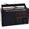 CMIK MK-2101S Black CMIK MK-2101S Black