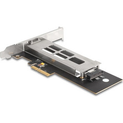 DeLOCK 47028