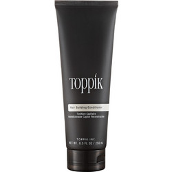 Toppik Building Conditioner κατά της Τριχόπτωσης 250ml