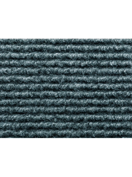 HAMAT Χαλί εισόδου Speedy 50x80cm ανθρακί
