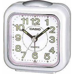 Casio TQ-142-7EF