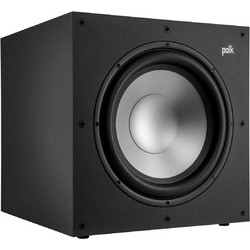 Polk Audio XT12