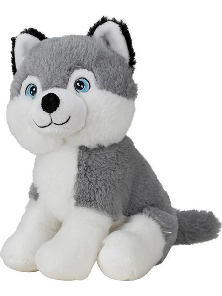 FreeON Free2Play Σκυλάκι Husky 80760