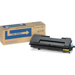 Kyocera TK-7300 Black Toner
