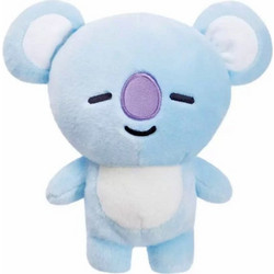 Aurora BT21 Koya Blue 23cm L-3516-61452