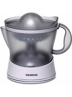 Siemens MC30000 Ηλεκτρικός Στίφτης 25W